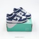 Children Shoes Nike High Quality Children Shoes Nike High Quality