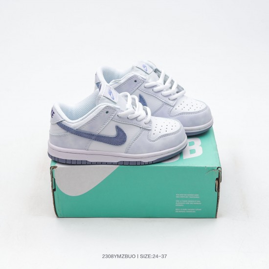 Children Shoes Nike High Quality Children Shoes Nike High Quality