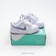 Children Shoes Nike High Quality Children Shoes Nike High Quality