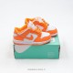 Children Shoes Nike High Quality Children Shoes Nike High Quality