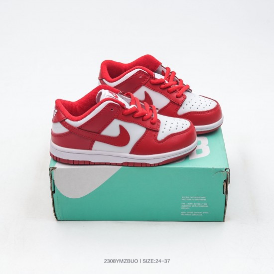 Children Shoes Nike High Quality Children Shoes Nike High Quality
