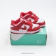 Children Shoes Nike High Quality Children Shoes Nike High Quality