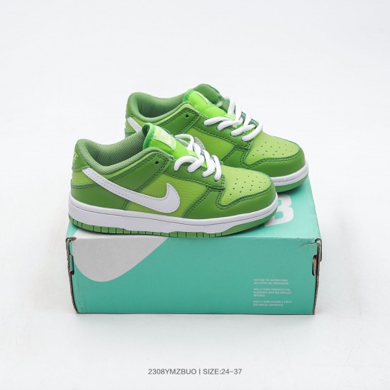 Children Shoes Nike High Quality Children Shoes Nike High Quality