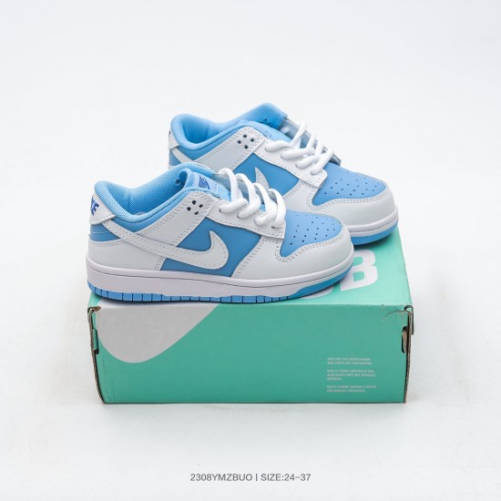 Children Shoes Nike High Quality Children Shoes Nike High Quality