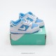 Children Shoes Nike High Quality Children Shoes Nike High Quality