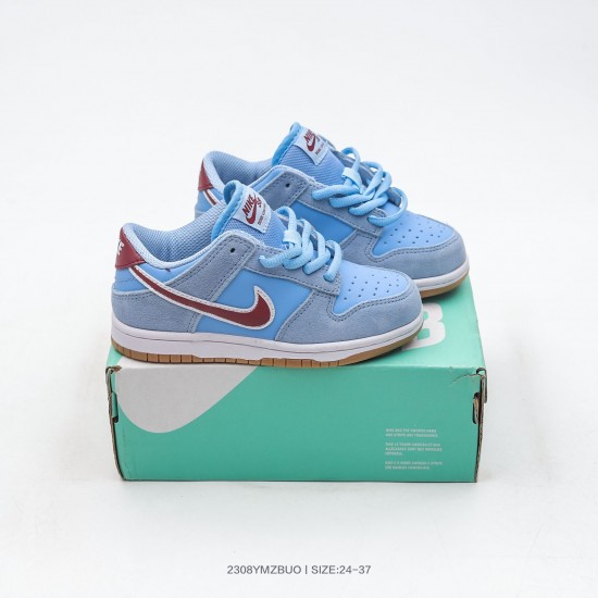 Children Shoes Nike High Quality Children Shoes Nike High Quality