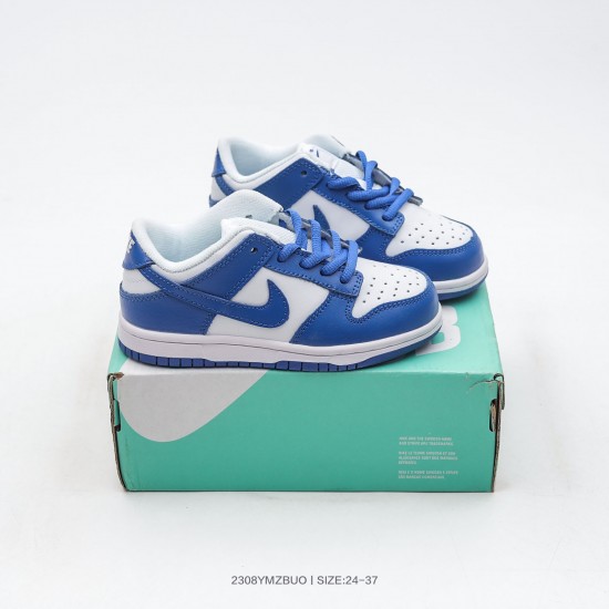 Children Shoes Nike High Quality Children Shoes Nike High Quality