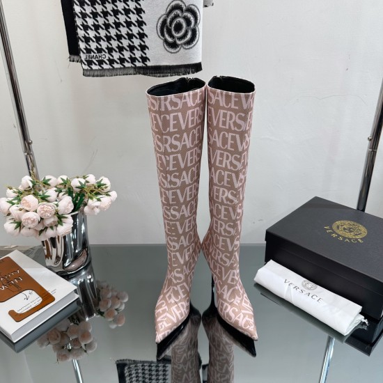 Versace Shoes Top Quality Versace Shoes Top Quality