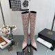 Versace Shoes Top Quality Versace Shoes Top Quality