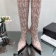 Versace Shoes Top Quality Versace Shoes Top Quality