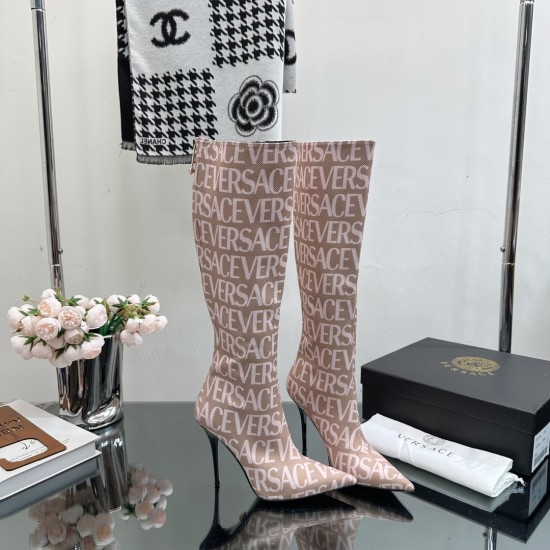 Versace Shoes Top Quality Versace Shoes Top Quality