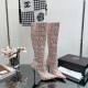 Versace Shoes Top Quality Versace Shoes Top Quality