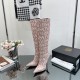 Versace Shoes Top Quality Versace Shoes Top Quality