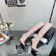 Versace Shoes Top Quality Versace Shoes Top Quality