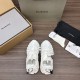 Balenciaga Shoes Top Quality Balenciaga Shoes Top Quality