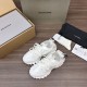 Balenciaga Shoes Top Quality Balenciaga Shoes Top Quality