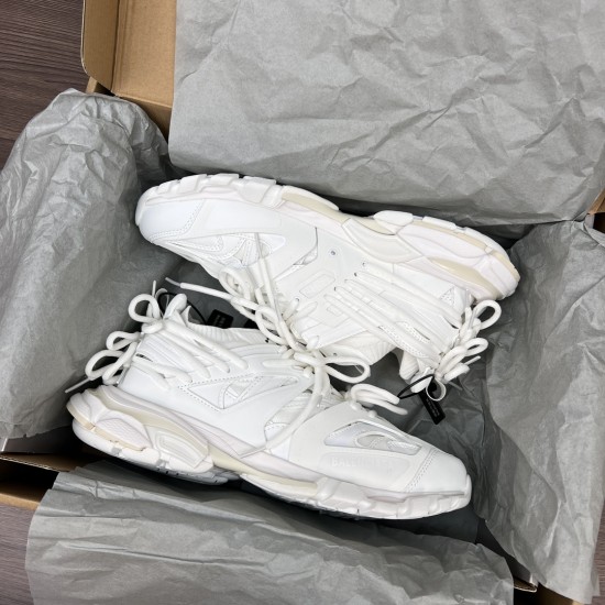 Balenciaga Shoes Top Quality Balenciaga Shoes Top Quality
