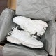 Balenciaga Shoes Top Quality Balenciaga Shoes Top Quality