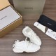 Balenciaga Shoes Top Quality Balenciaga Shoes Top Quality