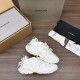 Balenciaga Shoes Top Quality Balenciaga Shoes Top Quality