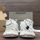 Balenciaga Shoes Top Quality Balenciaga Shoes Top Quality