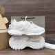 Balenciaga Shoes Top Quality Balenciaga Shoes Top Quality
