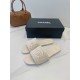 Chanel Shoes Top Quality