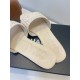 Chanel Shoes Top Quality