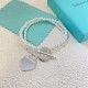 Tiffany Jewelry High Quality Tiffany Jewelry High Quality