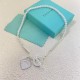 Tiffany Jewelry High Quality Tiffany Jewelry High Quality