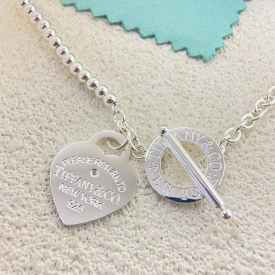 Tiffany Jewelry High Quality Tiffany Jewelry High Quality