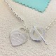 Tiffany Jewelry High Quality Tiffany Jewelry High Quality