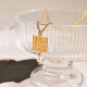 Dior Jewelry Earrings Dior Jewelry Earrings