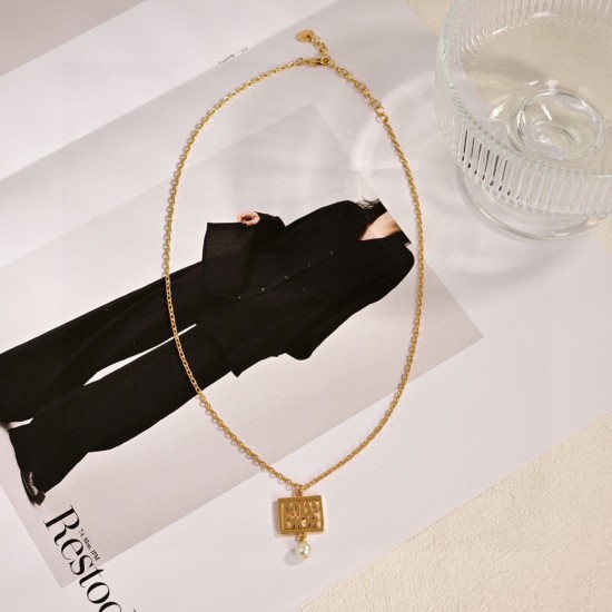 Dior Jewelry Earrings Dior Jewelry Earrings