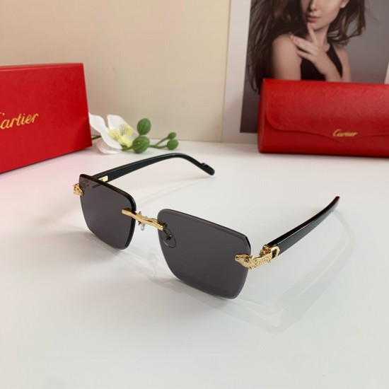 Cartier Glasses Cartier Glasses