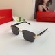 Cartier Glasses Cartier Glasses