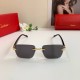 Cartier Glasses Cartier Glasses