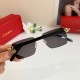 Cartier Glasses Cartier Glasses