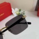 Cartier Glasses Cartier Glasses