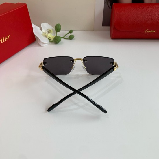 Cartier Glasses Cartier Glasses