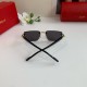 Cartier Glasses Cartier Glasses