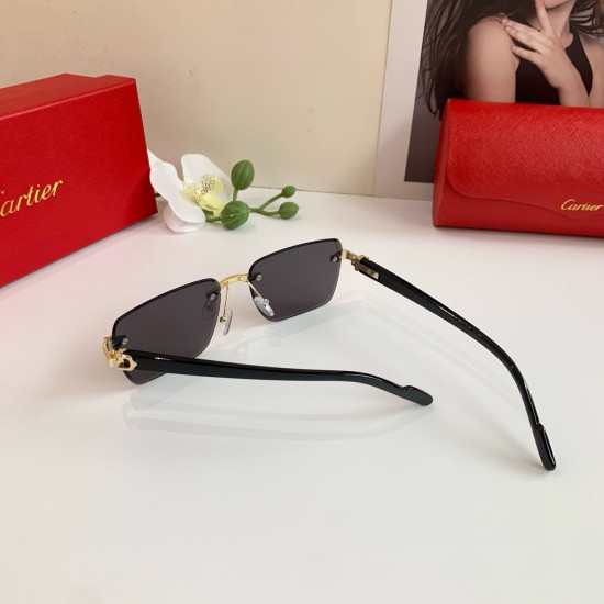 Cartier Glasses Cartier Glasses
