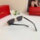 Cartier Glasses Cartier Glasses