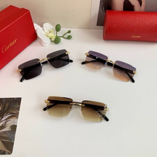 Cartier Glasses Cartier Glasses
