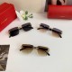 Cartier Glasses Cartier Glasses