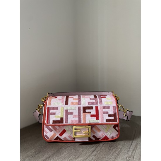 Fendi Bags baguette Top Quality Fendi Bags baguette Top Quality
