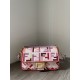 Fendi Bags baguette Top Quality Fendi Bags baguette Top Quality