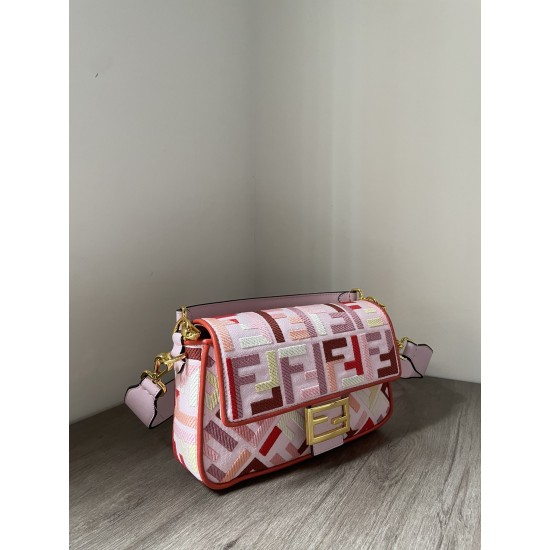 Fendi Bags baguette Top Quality Fendi Bags baguette Top Quality
