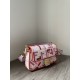 Fendi Bags baguette Top Quality Fendi Bags baguette Top Quality