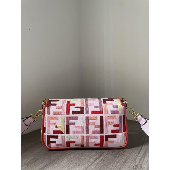 Fendi Bags baguette Top Quality Fendi Bags baguette Top Quality
